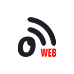 ekhoweb formation