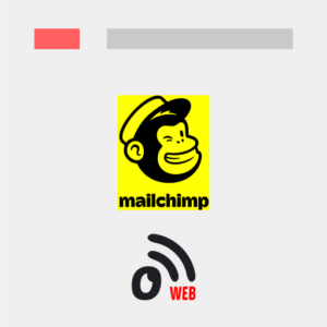 formation mailchimp par ekhoweb