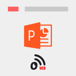 formation powerpoint