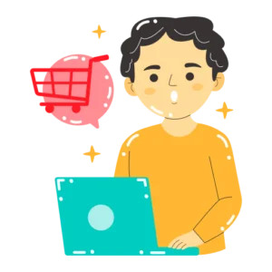 Formation Google My Business : Vous rendre visible sur Internet et amener des clients dans votre point de vente