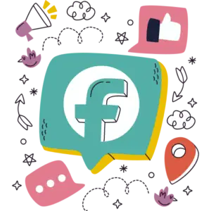 Formation Facebook Ads en e-learning tutoré