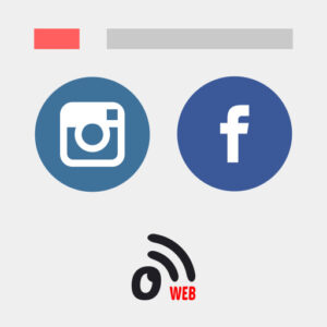 formation facebook et instagram pour les pro