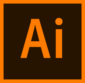 formation illustrator