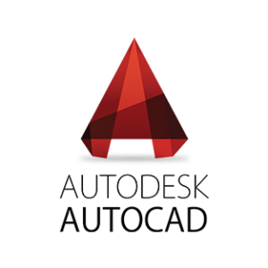 formation autocad