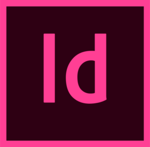 formation indesign