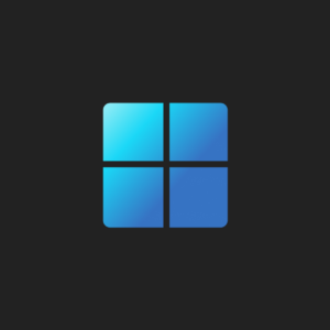 formation Windows 11