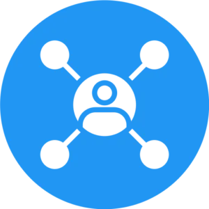 Formation Community Management
