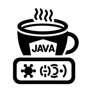 Formation Initiation à la programmation Objet sous Java