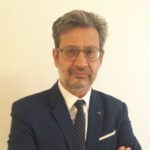 marc abitbol conseiller formation ekhoweb