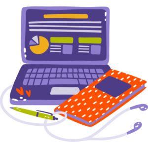 Cours en ligne