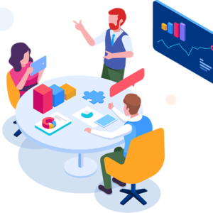 Formation fondamentaux de la comptabilité