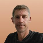 frederic hatlas responsable pedagogique ekhoweb