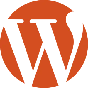 Formation WordPress – Rédiger du contenu