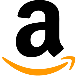 Développer ses ventes sur Amazon