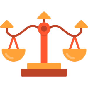 Formation CITIS - Le congé pour invalidité temporaire imputable au service