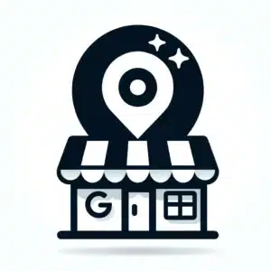 Formation Google MyBusiness en e-learning tutoré