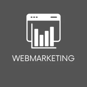 Webmarketing