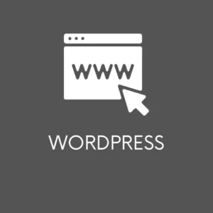 WordPress