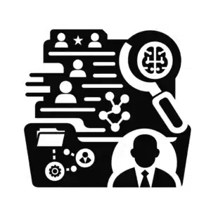 Formation Gérer et organiser de gros volumes d'information