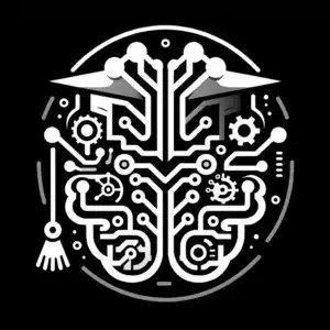 Formation Intégration de l’Intelligence Artificielle en pédagogie : outils et stratégie pour formateurs