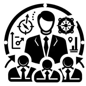 Formation Piloter la performance de son équipe