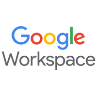Formation Google WorkSpace