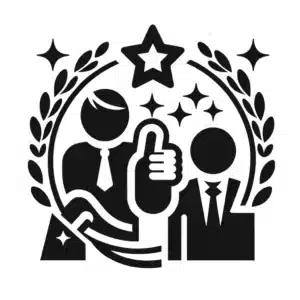 Formation Reconnaître et valoriser ses collaborateurs