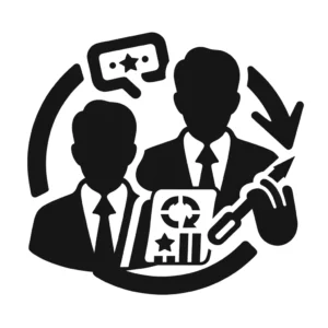 Formation Entretien de recadrage pour manager