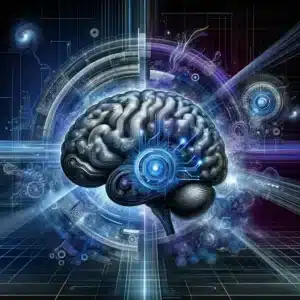 gtp4 turbo et microsoft copilot