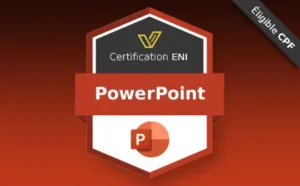 La certification