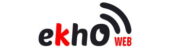 logo-ekhoweb-350x100